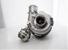454191-5017S_турбокомпрессор! GT2556V BMW E38/E39 2.9D 05&gt