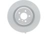 Диск тормозной BMW X5 E70/F15/F85/ X6 E71/F16/F86 задний вент.D 385мм