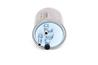 F026402081 bosch фильтр топливный