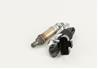 0 258 003 842_лямбда-зонд! Audi A8  VW Passat/Golf/Sharan/T4 1.4-4.2 91-01