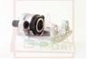 Bmbc-e81rr