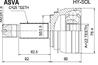 Vwbc-3chrr