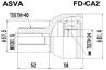 Mebc-245fr
