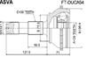 Mnbc-r53rr