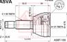Mebc-245fl