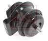 0212s50vq asva подушка двигателя vq35de