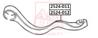 РЫЧАГ