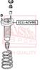 Опора амортизатора TOYOTA CAMRY ACV40/GSV40 2006-2011