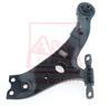 Рычаг передний правый TOYOTA TOYOTA HARRIER ACU30/MCU3#/GSU3# 2003-