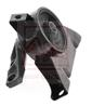 Подушка двигателя правая MAZDA MAZDA 323 BJ 1998-2004