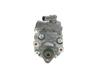 mechanical steering pump