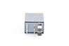 0 332 207 304_реле! Renault Trafic/Master/Mascott