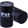 Фильтр масляный TOYOTA Corolla/Corona/HiAce/HiLux 72-89 FIL FILTER ZP594 Toyota corolla/corona/hiace/hilux 72-89