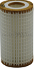 OG 102 ECO Масляные фильтры ф-р масл.