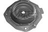 Подушка аморт ren 21 1.4-1.9 пер l/r