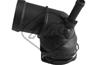 КОРПУС ТЕРМОСТАТА AUDI A3 (8P1)  A3 Sportback (8PA)  TT (8J3)  TT Roadster (8J9)  2500-3.3 (E3)  ALH