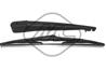 СТЕКЛООЧИСТИТЕЛЬ ЗАД FRD S-MAX 2010 335MM