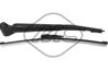 СТЕКЛООЧИСТИТЕЛЬ ЗАД BMW 1 SERIES (E87 E81) 02-12 292MM