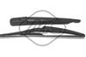 СТЕКЛООЧИСТИТЕЛЬ ЗАД CIT C2 2003 290MM