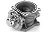 Клапан egr audi a4 - a6 2 7 tdi