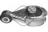 Подушка двигателя megane-iii 1.6d