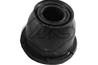 ПОДУШКА АМОРТИЗАТОРА HONDA ACCORD V (CE, CF_, CD)  ACCORD VI (CG)  ACCORD VI (CK, CG, CH, CF)  ACCOR