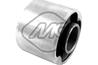 САЙЛЕНТБЛОК ПОДВЕСКИ CITROEN C6 (TD_)  407 (6D_)  508 I (8D_) 