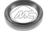 Сальник ступицы nissan murano