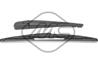 СТЕКЛООЧИСТИТЕЛЬ ЗАД PGT 307 2001 350MM