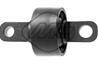 САЙЛЕНТБЛОК HYUNDAI ELANTRA III (XD)  ELANTRA IV (HD)  ELANTRA V (MD, UD)  i30 (FD)  i30 (GD)  CAREN