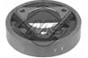 Муфта демпферная mer w124 2.0/w201 1.8/2.0d/2.3 v1