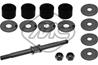 ТЯГА СТАБИЛИЗАТОРА TOYOTA PASEO (_L5_)  STARLET (_P8_)  STARLET (_P9_) 