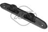 КРОНШТЕЙН ГЛУШИТЕЛЯ AUDI A3 (8P1)  A3 Sportback (8PA)  TT (8J3)  TT Roadster (8J9)  ALTEA (5P1)  LEO