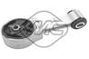 ПОДУШКА ДВИГАТЕЛЯ MEGANE-III FLUENCE 1.9D