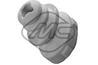 ОТБОЙНИК АМОРТИЗАТОРА AUDI A3 (8P1)  A3 Sportback (8PA)  ALTEA (5P1)  ALTEA XL (5P5, 5P8) 