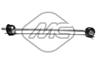 Тяга стаб cit visa gti/pgt 205 gti/309 gti пер l/r