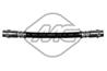 Шланг тормозной CITROEN C3 II (SC_)  C4 CACTUS  DS3  DS3 (SA_)  DS 3 (SA_)  DS 3 (SB_) 