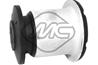 САЙЛЕНТБЛОК VW TOUAREG-Q7-CAYENNE -06 САЙЛЕНТБЛОК VW TOUAREG-Q7-CAYENNE -06