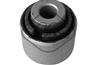 САЙЛЕНТБЛОК ПОДВЕСКИ HONDA ACCORD VI (CK, CG, CH, CF)  ACCORD VI Hatchback (CH, CL)  ACCORD VII (CL,