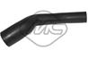 ПАТРУБОК ТУРБИНЫ FORD MONDEO III (B5Y) 2.0 TDCi