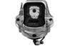 ПОДУШКА ДВИГАТЕЛЯ AUDI A4 Allroad B8 (8KH)  A4 B8 (8K2)  A4 B8 (8K5)  A5 (8F7)  A5 (8T3)  A5 Sportba