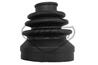 ПЫЛЬНИК ШРУСА К-КТ RENAULT CLIO III (BR0/1, CR0/1)  CLIO III Grandtour (KR0/1_)  FLUENCE (L3_)  MEGA