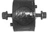 ОПОРА ДВИГАТЕЛЯ VOLVO 240 (P242, P244)  240 Kombi (P245) 