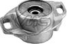 ПОДУШКА АМОРТИЗАТОРА PEUGEOT 307 (3A/C)  307 (3E)  307 SW (3H) 