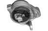 Подушка двиг frd escort 1.8d 96-99/fiesta 1.8d 96-