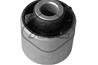 САЙЛЕНТБЛОК ПОДВЕСКИ MAZDA 323 F VI (BJ)  323 S VI (BJ)  PREMACY (CP) 