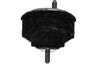 ПОДУШКА ДВИГАТЕЛЯ BMW 3 (E46)  3 Compact (E46)  3 Touring (E46) 