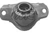 ПОДУШКА АМОРТИЗАТОРА AUDI A1 Sportback (GBA)  A3 (8V1, 8VK)  A3 (8V7, 8VE)  A3 Limousine (8VS, 8VM) 