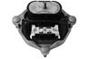 ПОДУШКА ДВИГАТЕЛЯ AUDI A4 Allroad B8 (8KH)  A4 B8 (8K2)  A4 B8 (8K5)  A5 (8F7)  A5 (8T3)  A5 Sportba