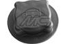 КРЫШКА БАЧКА ОЖ RENAULT TRUCKS TBH 7700 8500 8700 9700 9900  240 (P242, P244)  240 Kombi (P245)  260